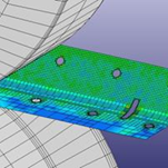 Perfil_Vista3D